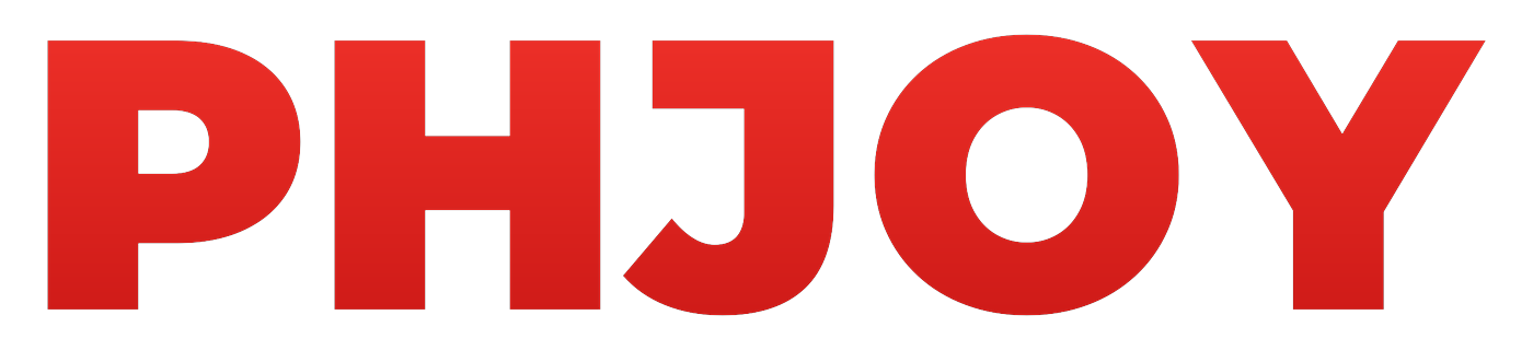 phjoy